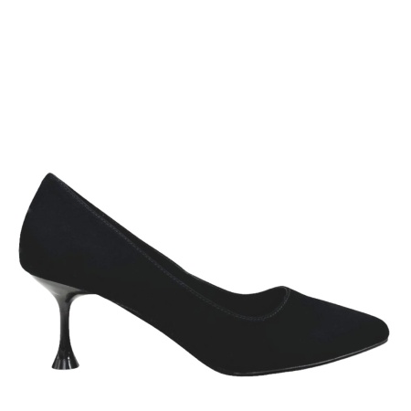 Туфли HELMAR F9716-D422-2