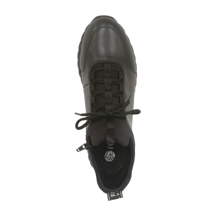 Спортивная обувь RIEKER D5977 01