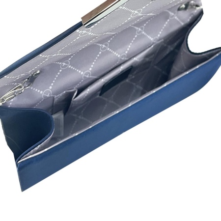 TAMARIS bags [102312]