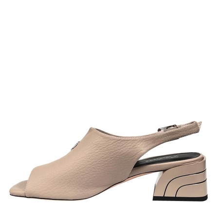 Босоножки HELMAR PE2553-A62914-7