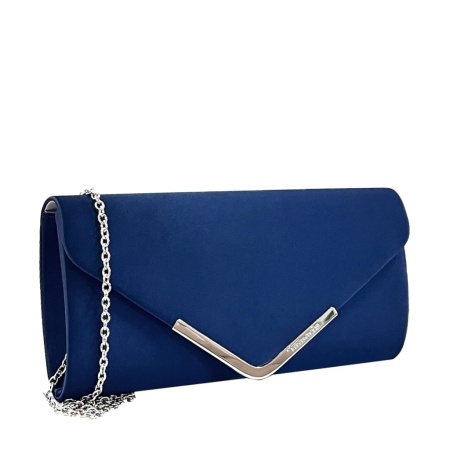 TAMARIS bags [102312]