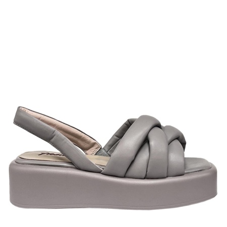 Босоножки HELMAR PH1573-A63811-1