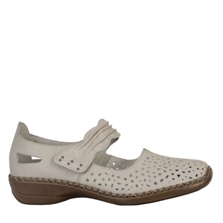 Туфли RIEKER 41399 60