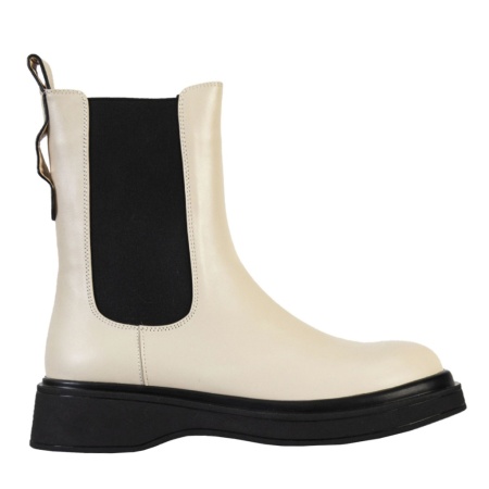 Полусапоги WILMAR ZW232-EO-02-B-R