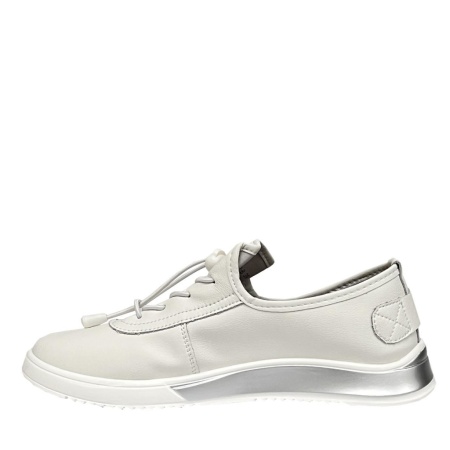 Кроссовки и кеды WILMAR K251-R-LG-02-B