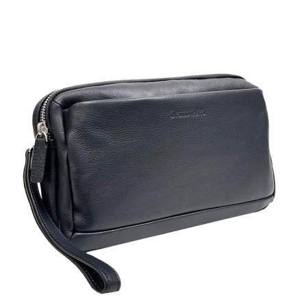 BRUNO PERRI [102531]