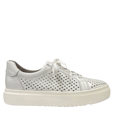 Кроссовки и кеды CAPRICE 2355320 160