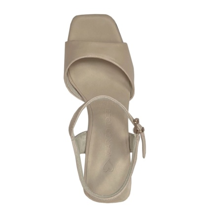 Босоножки MARCO TOZZI 2802120 403