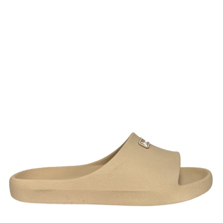 Резиновая обувь IPANEMA 11983-AD723