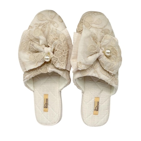 Домашняя обувь BADEN SV045-051