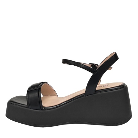 Босоножки HELMAR 6844-908-A46 