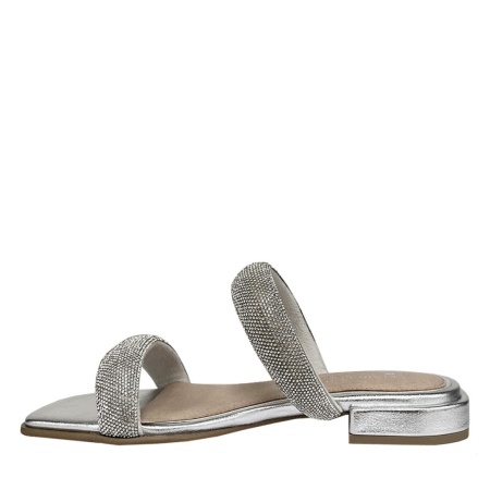 Сабо MARCO TOZZI 8710042 941