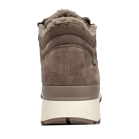 Кроссовки и кеды CAPRICE 2620143 343