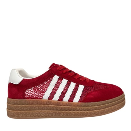 Спортивная обувь HELMAR TREND J2361-1