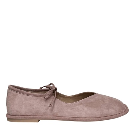 Балетки HELMAR 202-24105-2-3