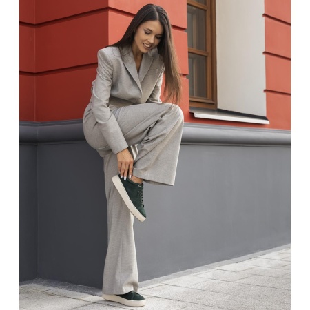 Спортивная обувь TAMARIS 2373642 700