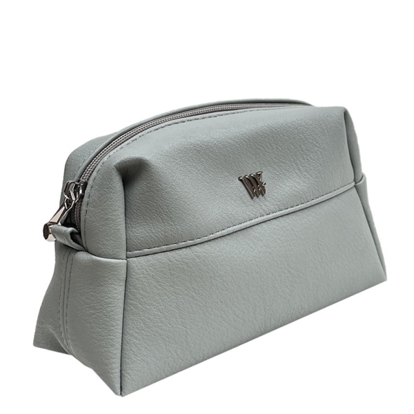 VERA VICTORIA VITO [101941]