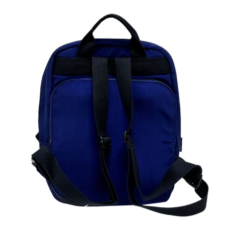 TAMARIS bags [95561]