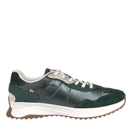 Спортивная обувь RIEKER W1306 54