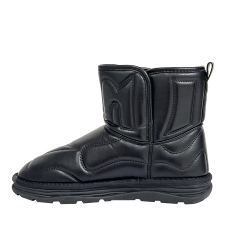 Полусапоги HELMAR 6721-38-1