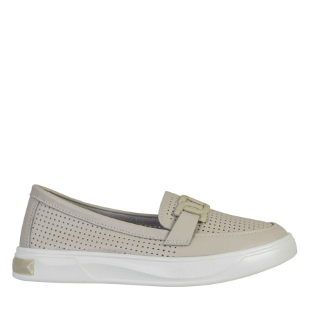 Туфли HELMAR 12F5-47-120