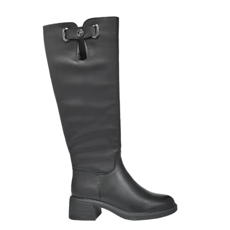 Сапоги BADEN RQ139-020