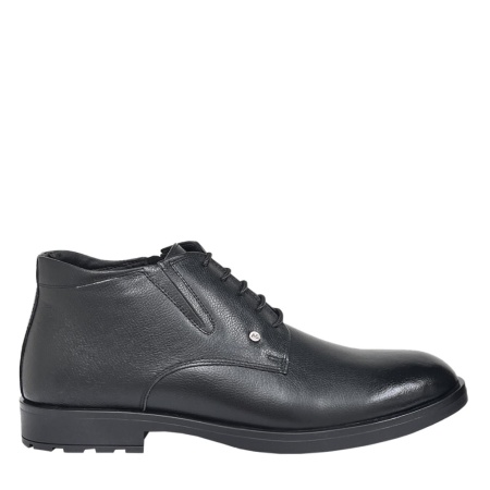 AG COLLECTION [97701]