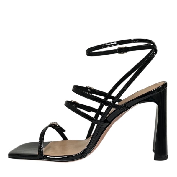 HELMAR TREND [110205]