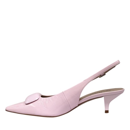 Босоножки HELMAR TREND 203-25125-16-2