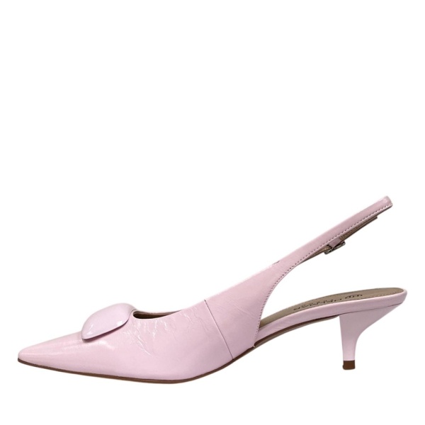 HELMAR TREND [110151]