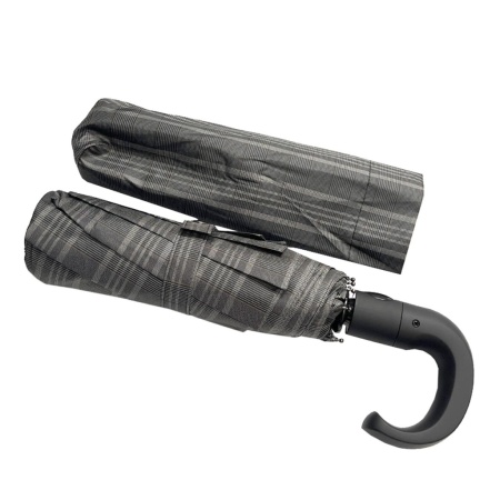 Зонт FABRETTI UGQ0004-3