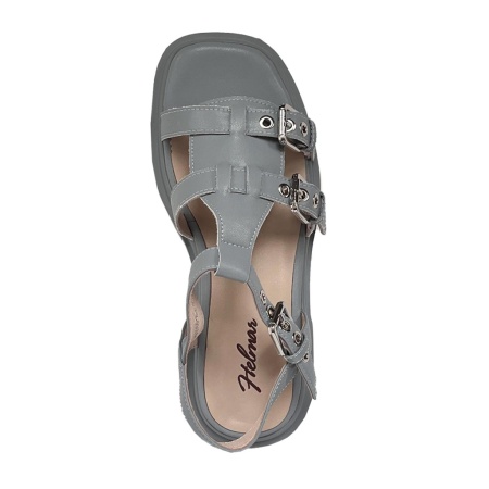 Босоножки HELMAR PH1966-A62446-15