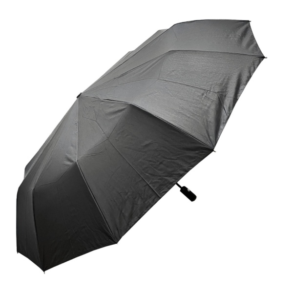 Три слона [98528]