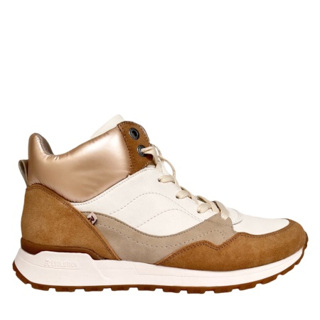 Спортивная обувь RIEKER W0672 80