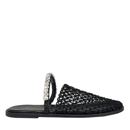 Сабо KEDDO 857050/41-01