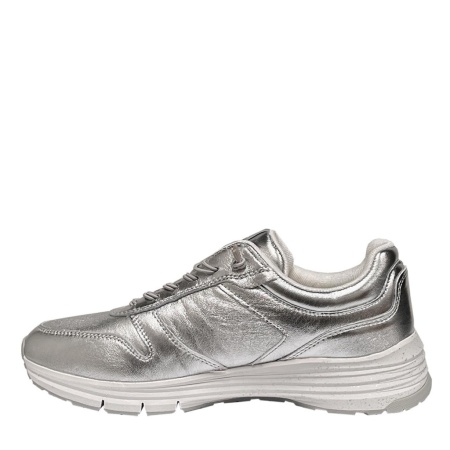 Кроссовки и кеды TAMARIS 2373041 941