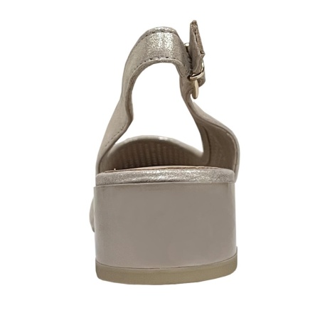 Босоножки CAPRICE 2960244 341