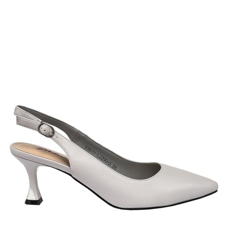 Босоножки HELMAR F8511-L2290-3