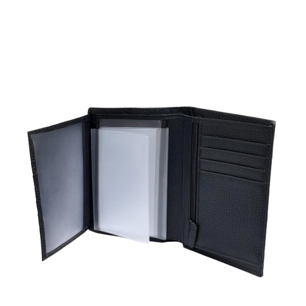 BRUNO PERRI [102529]