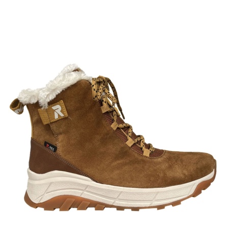 Спортивная обувь RIEKER W0060 22