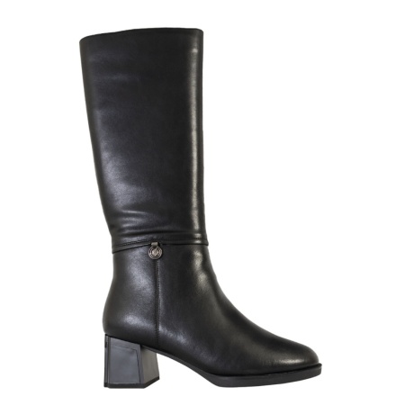 Сапоги BADEN C729-010