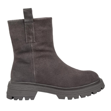 Полусапоги HELMAR M310-B315-3