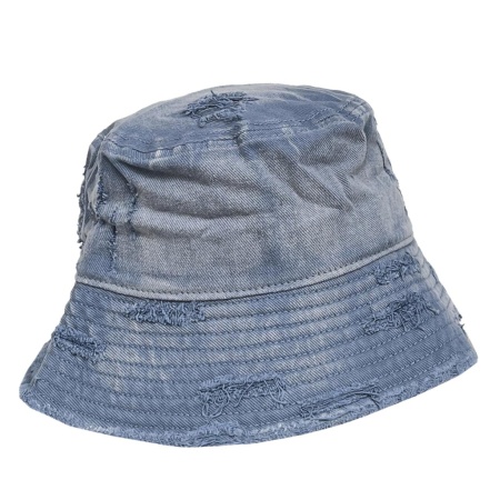 Панама BADEN PK001-23