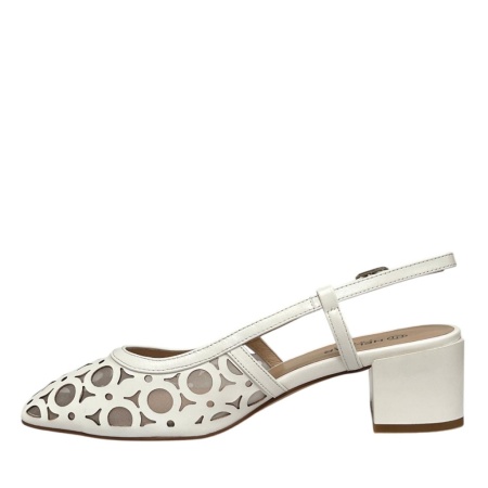 Босоножки HELMAR TREND 5324-307-Y151