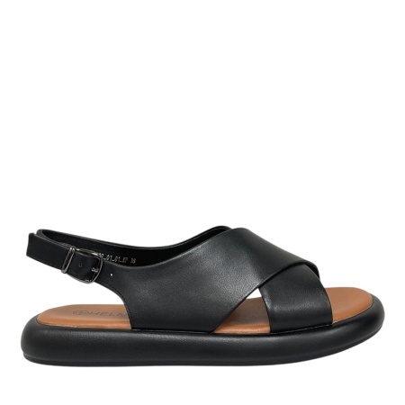 Босоножки HELMAR XG022_01_01_KP