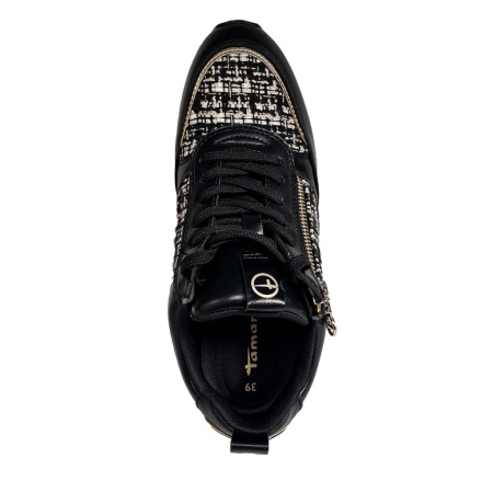 Спортивная обувь TAMARIS 2373241 006