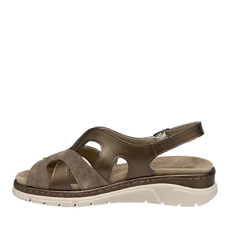 Босоножки SUAVE MOSTAR 12503T-1B37