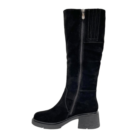 Сапоги HELMAR 42-WPE25-43-201