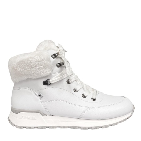 Спортивная обувь RIEKER W0670 80