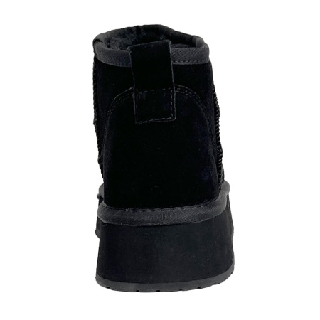 Полусапоги HELMAR 6109-21-1